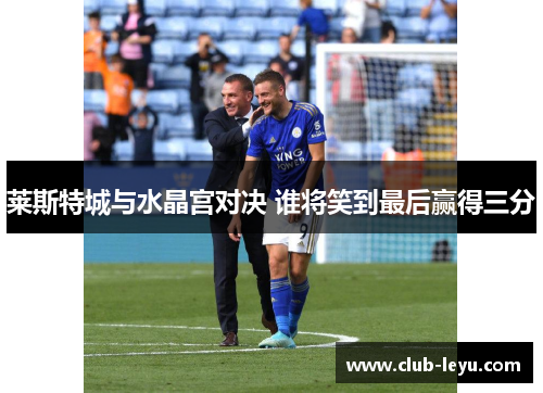莱斯特城与水晶宫对决 谁将笑到最后赢得三分 莱斯特城与水晶宫对决 谁将笑到最后赢得三分