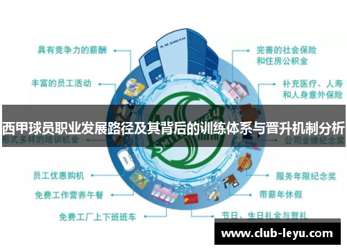 西甲球员职业发展路径及其背后的训练体系与晋升机制分析